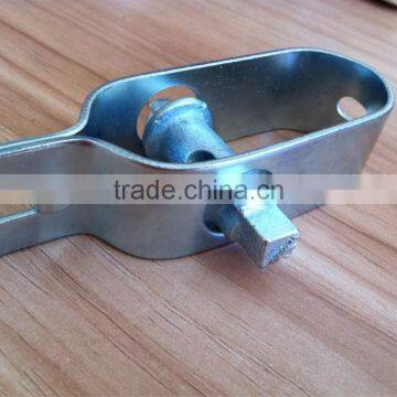 Rigging 3mm Hardware Steel Wire Tensioner for Chain, Wire Cable Rope Price photo-2