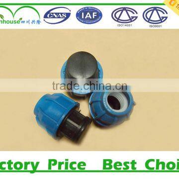 High Quality Greenhouse Parts Greenhouse Accessories Greenhouse Spare Parts photo-5