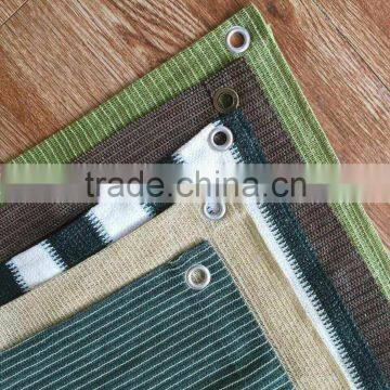 White Apple Tree Anti Hail Net photo-6