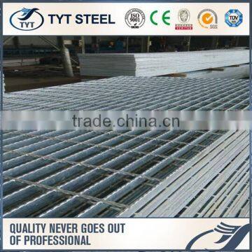 Multifunctional Steel Grating for Wholesales photo-2