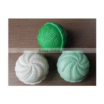 eco laundry ball