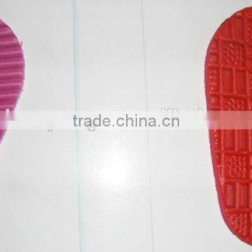 Eva Foam Insoles For Shoes