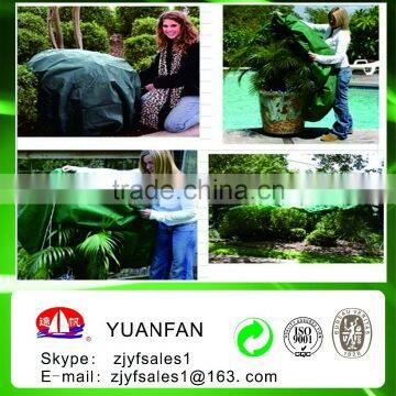 Agricultural Protection Cloth, Tnt Textile for Grape Cover photo-5
