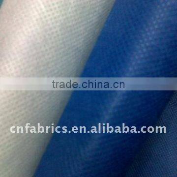 pillow case /cover