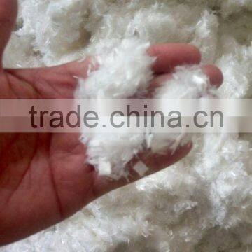 HIGH QUALITY /PROJECT/BUILDING/CONSTRUATION/PP FIBER photo-6