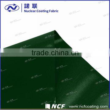 Factory Supply Guaranteed Quality Air Duct Tarpaulin photo-2