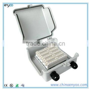 Distribution Plastic Box Enclosure photo-4