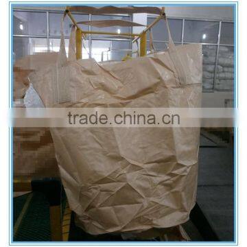 High Quality Virgin Waterproof Super Sack