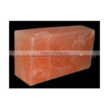 NATURAL SALT TILES AND BRICKS