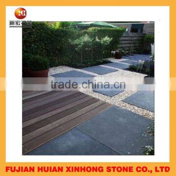 Marble Cube Stone Slab With Sale Price photo-5