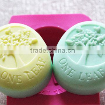 Best Sellers DIY Soft silicone soap molds custom silicone soap molds