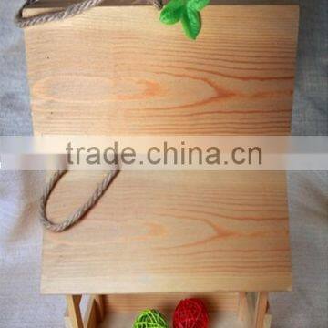 Pavilion Wood Portable Pavilion Wood Portable Pavilion Wood Cheap Pavilion for Sale photo-3