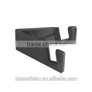 Cheap Mobile Phone Holder Mobile Phone Support photo-4