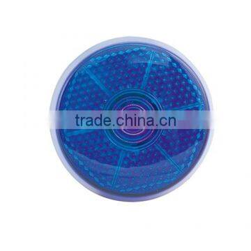 Plastic Safety Light for Car,flashing Light photo-3