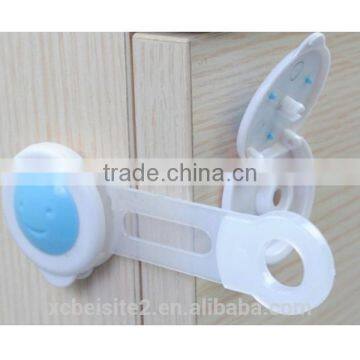 M037 Hot Sale High Quality Child Baby Lock photo-3
