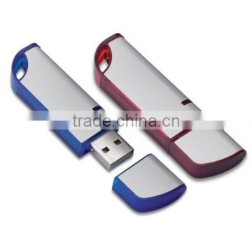 Custom Flash Drive Promotional USB Drive USB Flash Drive