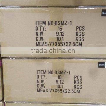 New Arrival Innovative Anti-Fog Dry Diving 180 Degree View Snorkeling Full Face Mask With Gopro Camera Gr10B photo-6