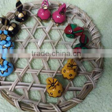 Terracotta Jewelry photo-3