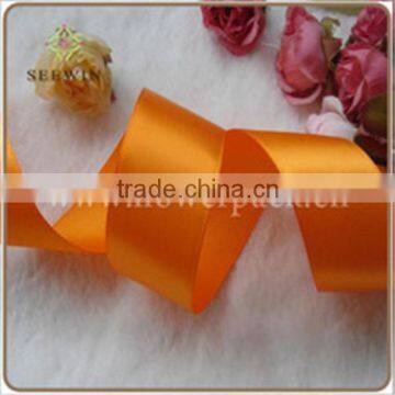 Beautiful Satin Fabric Ribbon for Decoration photo-3