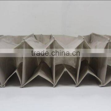 Hanging Organizer photo-5