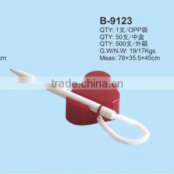 Table Pen Table Pen With Chain Stick in Table Pen photo-4