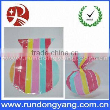 2013 Popular candy bags wholesale