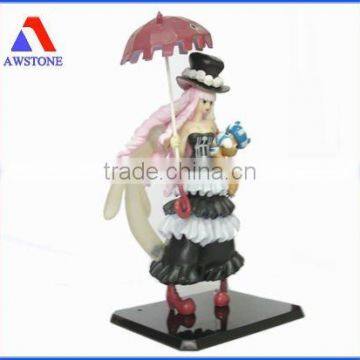 Custom Child Cartoon Toys photo-3