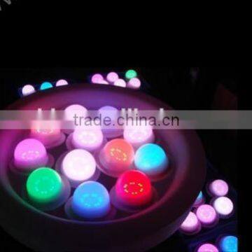 Wedding Centerpieces for Banquet Table Decoration Wedding Centerpiece photo-3