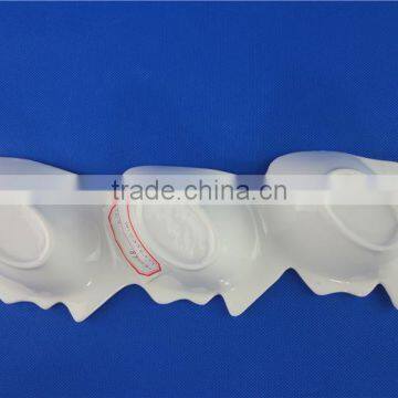 Ceramic Dish Fish Shape photo-5