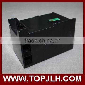 Maintenance Tank/waste Ink Tank for Epson Workforce Pro WF-4025 photo-5