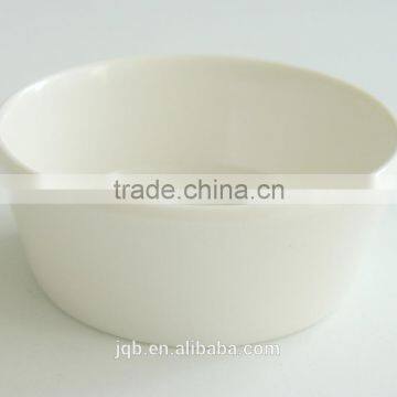 High Quality Melamine Bowl Salad Bowl photo-4