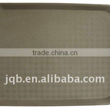 100% Factory Direct Price for Melamine Plate photo-2