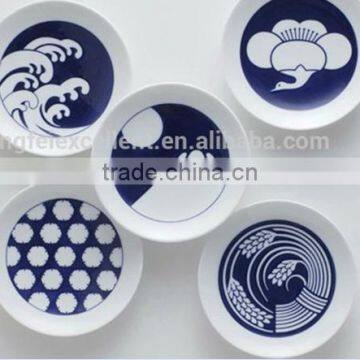 Useful Melamine Tableware/PLATE/DISH