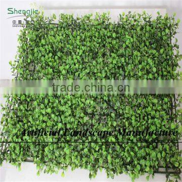 Different Sizes of Artificial Milan Grass Mat photo-4