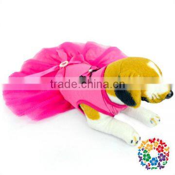 Dog Pet Fashion Dress Apparel Cute Puppy Clothes, Nice Dog Clothes photo-5