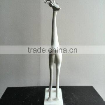 FRP Reindeer Decoration photo-3