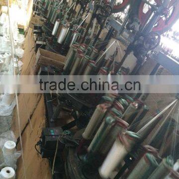 Nylon Umbrella Rope for Outdoor Use photo-4