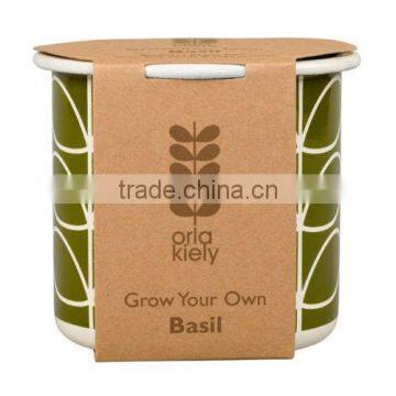 NEW Herb Pot photo-2