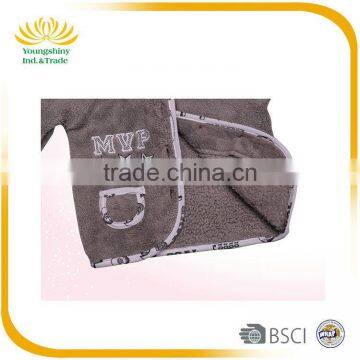 Hot Sale High Quality Low Price Baby Clothing Gift Sets photo-6