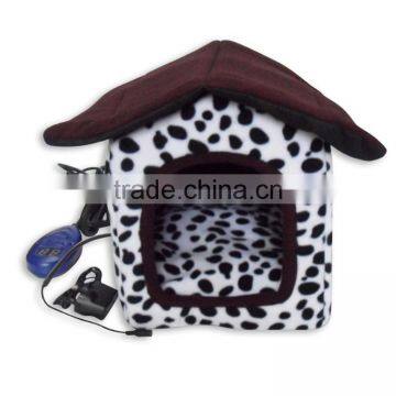 Travel,Home,Hospital,Hotel,Military Use Rechargeableadjustable Extra Large Pet Heating Pad Petsmart photo-2