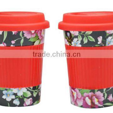 2017 Trending Products Ceramic Promotional Ceramic Mug photo-2