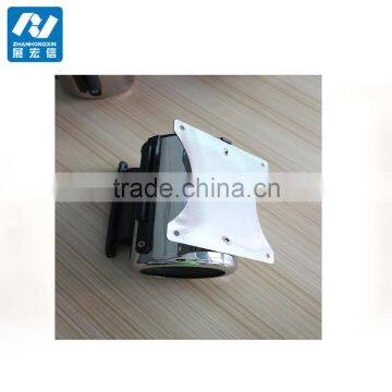 Wall Mount Stanchions,Crowd Control System