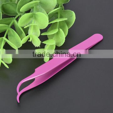 Exquisite design, acne clip, acne needle, eyebrow clip beauty tools