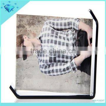 2015 POPacrylic Hang Photo Frame photo-2