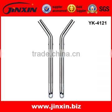 Stainless Steel Handle(YK-4120) photo-3