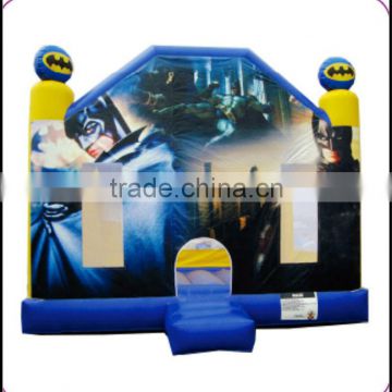 (HD-9908) pvc castle for kids bouncy castle prices bouncy castle frozen bounce house