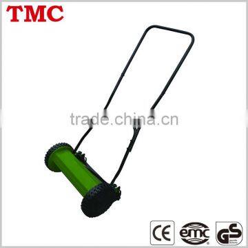 Hand Push Reel Mower/Garden Tool for Hot Sale