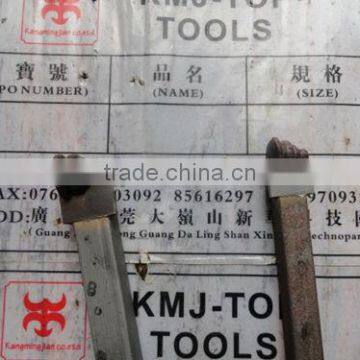 Wooden Beads (beads) Tool photo-2