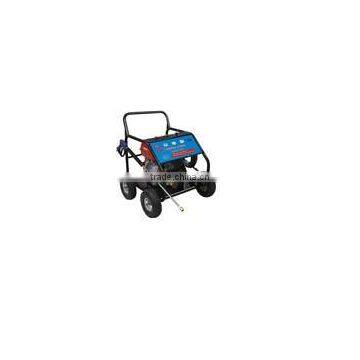 13HP Gasoline Pressure Washer