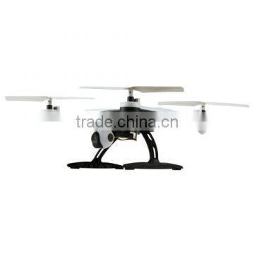 Hottest Products 2016 2.4Ghz rc Quadcopter With HD Camera pk Syma X8W X8c rc Quadcopter photo-3